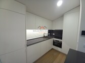 Foto - Wohnung in Aveiro, Aveiro - 275.000,00&nbsp;EUR Kaufpreis,