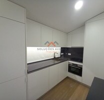 Wohnung in Aveiro, Aveiro - 275.000,00&nbsp;EUR Kaufpreis, in Aveiro (PLZ: )
