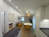 Foto - 1 Zimmer Etagenwohnung zum Kaufen in Aveiro