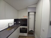 Foto - Etagenwohnung in Aveiro zum Kaufen