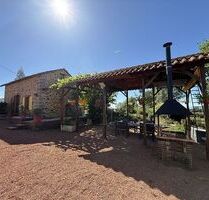 Haus in Saint-Marcel-De-Felines, Loire