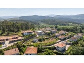 Foto - 3 Zimmer Einfamilienhaus zum Kaufen in Celorico de Basto