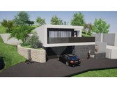 Foto - Haus in Celorico de Basto, Braga