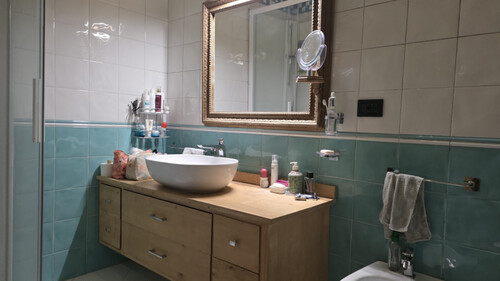 Foto - Einfamilienhaus in Borgo Veneto zum Kaufen