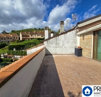 Wohnung in Terni, Terni - 69.000,00&nbsp;EUR Kaufpreis, in Terni (PLZ: )