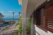 Foto - Haus in Santa Pola, Alicante - 299.000,00&nbsp;EUR Kaufpreis,