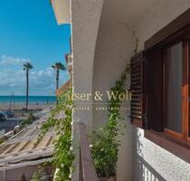 Haus in Santa Pola, Alicante - 299.000,00&nbsp;EUR Kaufpreis, in Santa Pola (PLZ: )