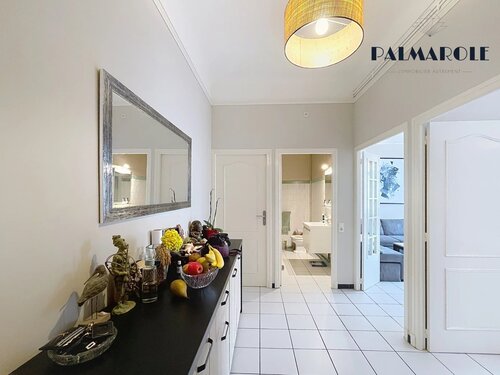 Foto - 1 Zimmer Etagenwohnung in Perpignan