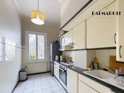 Foto - Etagenwohnung in Perpignan zum Kaufen