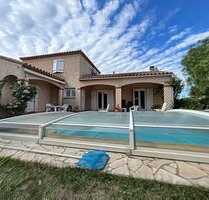 Haus in Perpignan, Pyrenees-Orientales