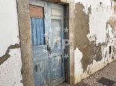 Foto - Einfamilienhaus in Olhao zum Kaufen