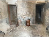 Foto - Einfamilienhaus in Olhao