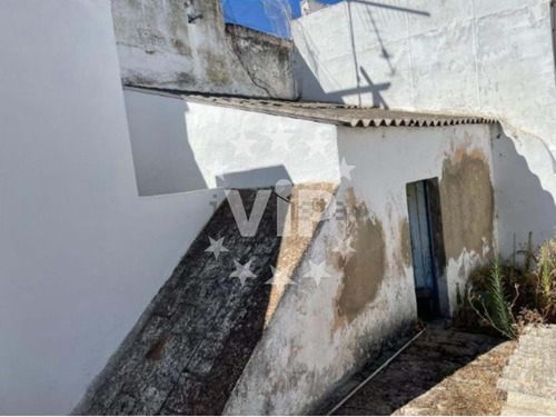 Foto - Einfamilienhaus zum Kaufen in Olhao