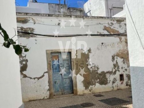 Foto - Haus in Olhao, Faro - 180.000,00&nbsp;EUR Kaufpreis,