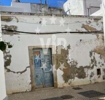 Haus in Olhao, Faro - 180.000,00&nbsp;EUR Kaufpreis, in Olhao (PLZ: )