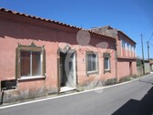 Foto - Haus in Quiaios, Coimbra - 69.500,00&nbsp;EUR Kaufpreis, ca.&nbsp; 272,00&nbsp;m&sup2;