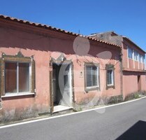 Haus in Quiaios, Coimbra - 69.500,00&nbsp;EUR Kaufpreis, ca.&nbsp; 272,00&nbsp;m&sup2; in Quiaios (PLZ: )