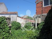 Foto - 2 Zimmer Einfamilienhaus zum Kaufen in Quiaios