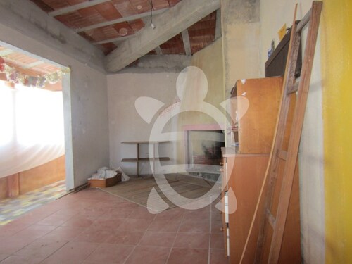 Foto - 2 Zimmer Einfamilienhaus in Quiaios