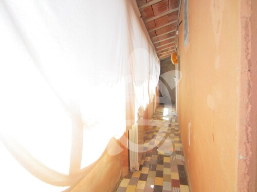 Foto - Einfamilienhaus in Quiaios zum Kaufen