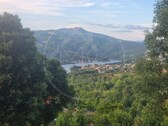 Foto - Grundstück zum Kaufen in Ribeira de Pena