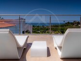 Foto - 4 Zimmer Einfamilienhaus zum Kaufen in Carvoeiro