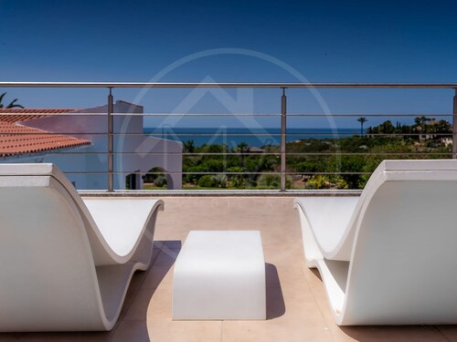 Foto - 4 Zimmer Einfamilienhaus zum Kaufen in Carvoeiro