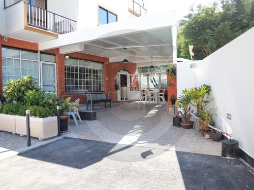 Foto - Gewerbeimmobilie in Fatima, Santarem
