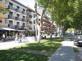 Foto - 22 Zimmer Einfamilienhaus zum Kaufen in Fatima
