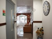 Foto - Einfamilienhaus in Fatima zum Kaufen