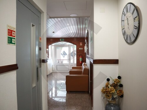 Foto - Einfamilienhaus in Fatima zum Kaufen
