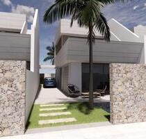 Haus in San Javier, Murcia - 385.000,00&nbsp;EUR Kaufpreis, ca.&nbsp; 153,00&nbsp;m&sup2; in San Javier (PLZ: )