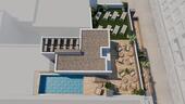 Foto - Etagenwohnung in Torrevieja