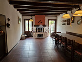 Foto - Haus in Caldogno - Rettorgole - Cresole, Vicenza