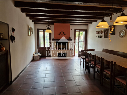 Foto - Haus in Caldogno - Rettorgole - Cresole, Vicenza