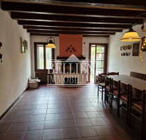 Haus in Caldogno - Rettorgole - Cresole, Vicenza