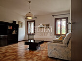 Foto - Einfamilienhaus zum Kaufen in Caldogno - Rettorgole - Cresole
