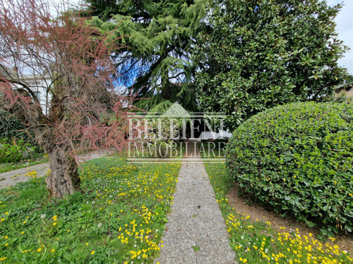Foto - Einfamilienhaus in Caldogno - Rettorgole - Cresole