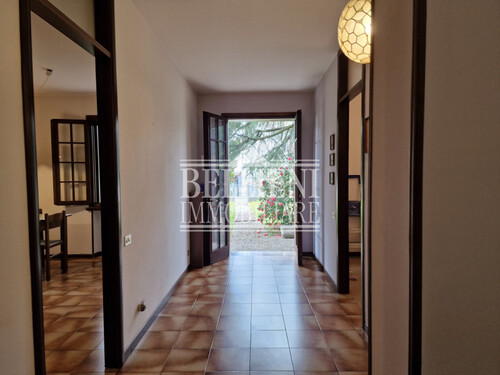 Foto - Einfamilienhaus in Caldogno - Rettorgole - Cresole zum Kaufen