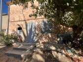 Foto - Stadthaus in La Zarza, Murcia - 45.995,00&nbsp;EUR Kaufpreis, ca.&nbsp; 1.188,00&nbsp;m&sup2;