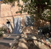 Stadthaus in La Zarza, Murcia - 45.995,00&nbsp;EUR Kaufpreis, ca.&nbsp; 1.188,00&nbsp;m&sup2; in La Zarza (PLZ: )