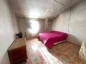 Foto - 3 Zimmer Einfamilienhaus in La Zarza