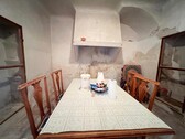 Foto - Einfamilienhaus in La Zarza zum Kaufen