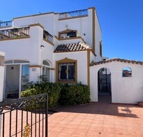 Haus in Los Montesinos, Alicante