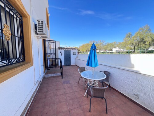 Foto - 3 Zimmer Einfamilienhaus in Los Montesinos