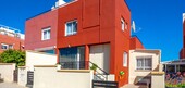 Foto - Stadthaus in Villamartin, Alicante
