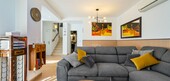 Foto - 3 Zimmer Einfamilienhaus in Villamartin