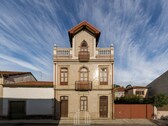 Foto - Landhaus in Ovar, Aveiro - 330.000,00&nbsp;EUR Kaufpreis, ca.&nbsp; 276,00&nbsp;m&sup2;