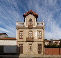 Landhaus in Ovar, Aveiro - 330.000,00&nbsp;EUR Kaufpreis, ca.&nbsp; 276,00&nbsp;m&sup2; in Ovar (PLZ: )