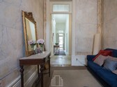 Foto - 4 Zimmer Einfamilienhaus zum Kaufen in Ovar